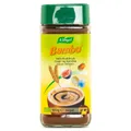 Bambu Kaffeersättning, 100 g – kaffealternativ