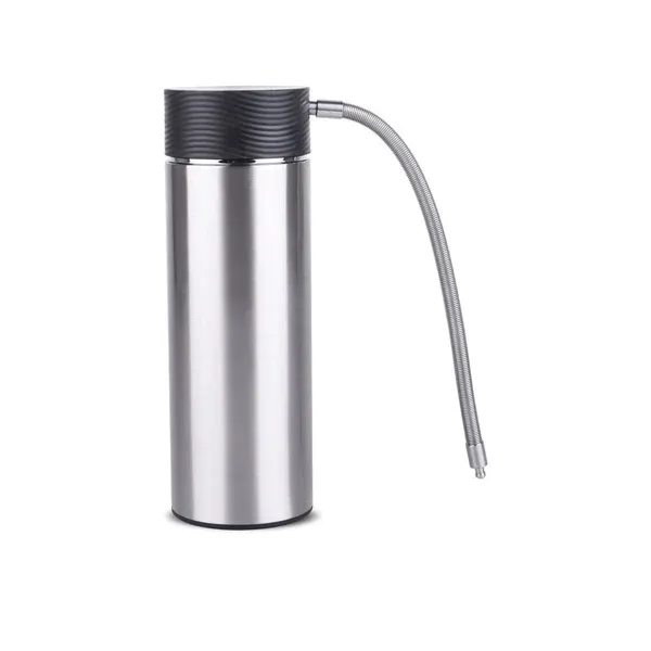 Mjölkkanna för AIVIQ AEM-101S, tillbehör