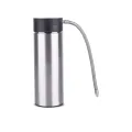Mjölkkanna för AIVIQ AEM-101S, tillbehör