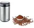 Andersson CEG 1.0 Kaffekvarn – kaffekvarn