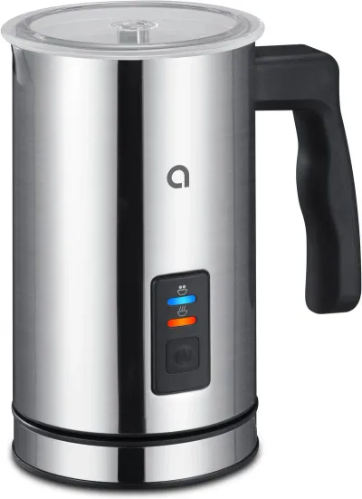 Andersson MKF-H2000 Mjölkskummare, tillbehör