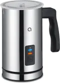 Andersson MKF-H2000 Mjölkskummare, tillbehör
