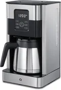 Andersson CEM-3000S Kaffebryggare – kaffebryggare