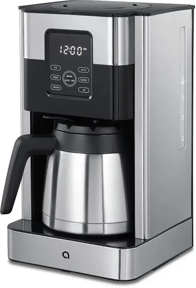Andersson CEM-3000S Kaffebryggare – kaffebryggare