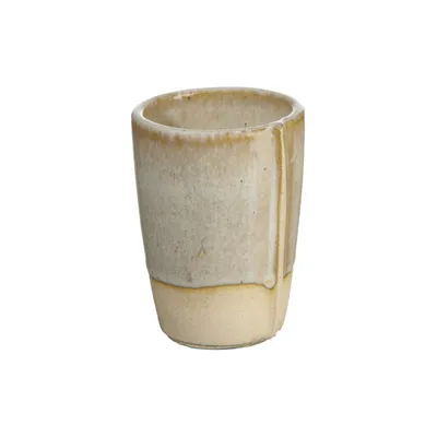 Espressokopp Asa Selection Verana Toffee Crunch, 50 ml – tillbehör