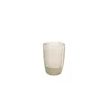 Asa Selection Verana Almond Paste espressokopp, 50 ml – tillbehör