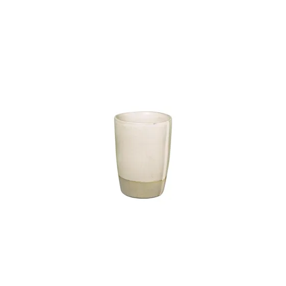 Asa Selection Verana Almond Paste espressokopp, 50 ml – tillbehör