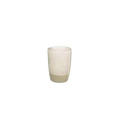 Asa Selection Verana Almond Paste espressokopp, 50 ml – tillbehör