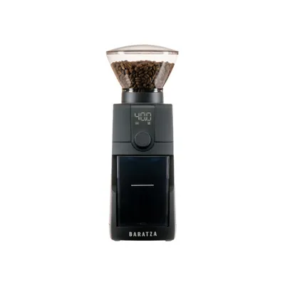 Baratza Encore ESP Pro – kaffekvarn