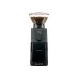 Baratza Encore ESP Pro – kaffekvarn