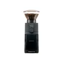 Baratza Encore ESP Pro – kaffekvarn