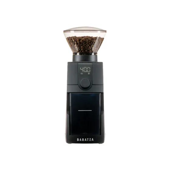 Baratza Encore ESP Pro – kaffekvarn