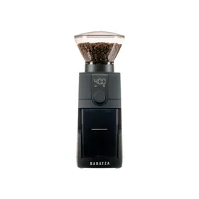 Baratza Encore ESP Pro – kaffekvarn