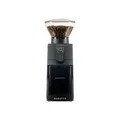 Baratza Encore ESP Pro – kaffekvarn