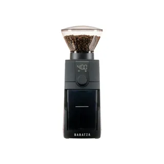 Baratza Encore ESP Pro