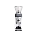 Baratza Sette 270 Kaffekvarn Espresso - Svart/Silver – kaffekvarn