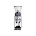 Baratza Sette 270 Kaffekvarn Espresso - Svart/Silver – kaffekvarn