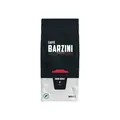 Barzini Kaffebönor Caffe Barzini Dark Roast, 1 kg – kaffebönor