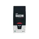 Barzini Kaffebönor Caffe Barzini Dark Roast, 1 kg – kaffebönor