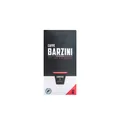 Kaffekapslar kompatibla med Nespresso® Caffe Barzini Espresso, 22 kpl. – kaffekapsel