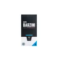 Koffeinfria kaffekapslar kompatibla med Nespresso® Caffe Barzini Decaf, 22 kpl. – kaffekapsel