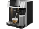 Beko CEG 7304 X - Espressomaskin – espressomaskin