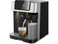 Beko CEG 7304 X - Espressomaskin – espressomaskin
