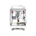 Bezzera DUO DE 3 PID Espressomaskin, halvprofessionell - Rostfritt stål, espressomaskin