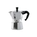 Bialetti Mokabryggare Bialetti Moka Express 3 cups – mokabryggare