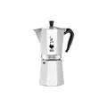 Bialetti Mokabryggare Bialetti Moka Express 12 cups, mokabryggare