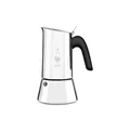 Bialetti Mokabryggare Bialetti Venus 10 cups, mokabryggare