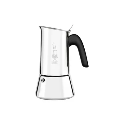 Bialetti Mokabryggare Bialetti Venus 10 cups, mokabryggare