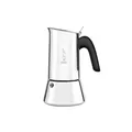 Bialetti Mokabryggare Bialetti Venus 6 cups – mokabryggare
