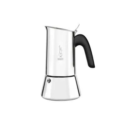 Bialetti Mokabryggare Bialetti Venus 6 cups – mokabryggare