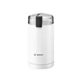 Bosch TSM6A011W Kaffekvarn Elektrisk - Vit – kaffekvarn