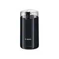Bosch TSM6A013B Kaffekvarn Elektrisk - Svart – kaffekvarn