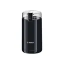 Bosch TSM6A013B Kaffekvarn Elektrisk - Svart – kaffekvarn