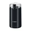 Bosch TSM6A013B Kaffekvarn Elektrisk - Svart, kaffekvarn