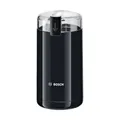 Bosch TSM6A013B Kaffekvarn Elektrisk - Svart, kaffekvarn