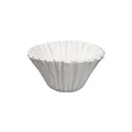 Pappersfilter Bravilor Bonamat 203/535 mm – kaffefilter