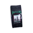 Bravissimo Espresso Kaffebönor Bravissimo Espresso Superiore, 1 kg – kaffebönor