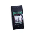 Bravissimo Espresso Kaffebönor Bravissimo Espresso Superiore, 1 kg – kaffebönor