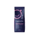 Caprisette Kaffebönor Caprisette Classico Delicato, 500 g – kaffebönor