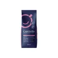 Caprisette Kaffebönor Caprisette Classico Delicato, 500 g – kaffebönor