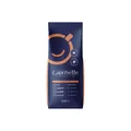 Caprisette Kaffebönor Caprisette Classico Barista, 500 g – kaffebönor