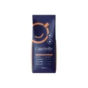 Caprisette Kaffebönor Caprisette Classico Barista, 500 g – kaffebönor