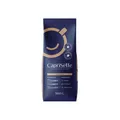 Caprisette Kaffebönor Caprisette Classico Mokka, 900 g – kaffebönor
