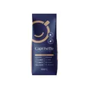 Caprisette Kaffebönor Caprisette Classico Mokka, 900 g – kaffebönor