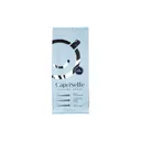 Caprisette Koffeinfria kaffebönor Caprisette Lullaby Decaf, 250 g – kaffebönor