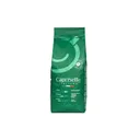 Caprisette Kaffebönor Caprisette Italiano, 1 kg – kaffebönor